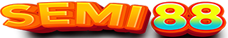 Semi88